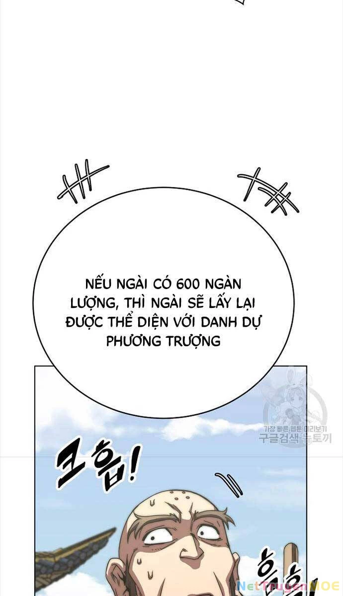 Con Trai Của Gia Tộc Nam Cung Thế Gia Chapter 57 - 52