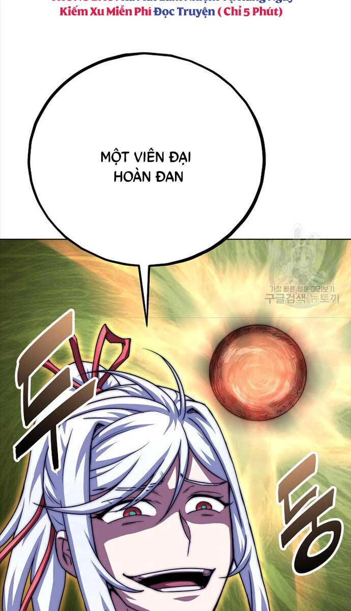 Con Trai Của Gia Tộc Nam Cung Thế Gia Chapter 57 - 54