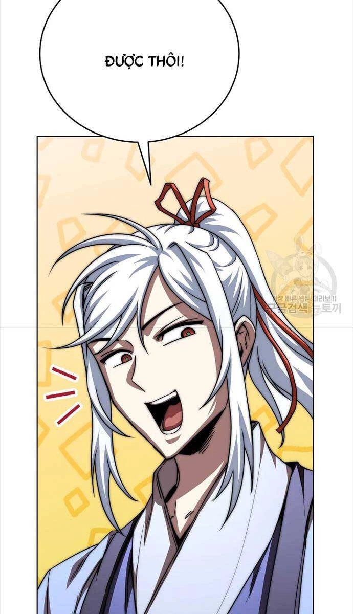 Con Trai Của Gia Tộc Nam Cung Thế Gia Chapter 57 - 61