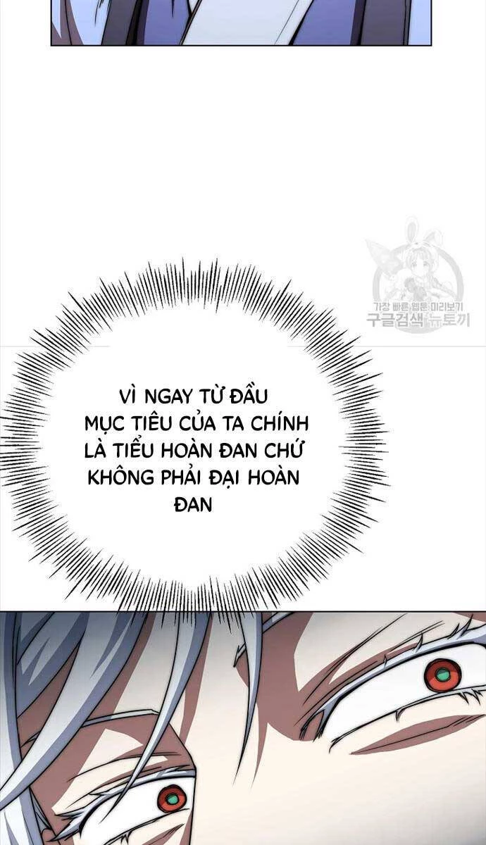 Con Trai Của Gia Tộc Nam Cung Thế Gia Chapter 57 - 62