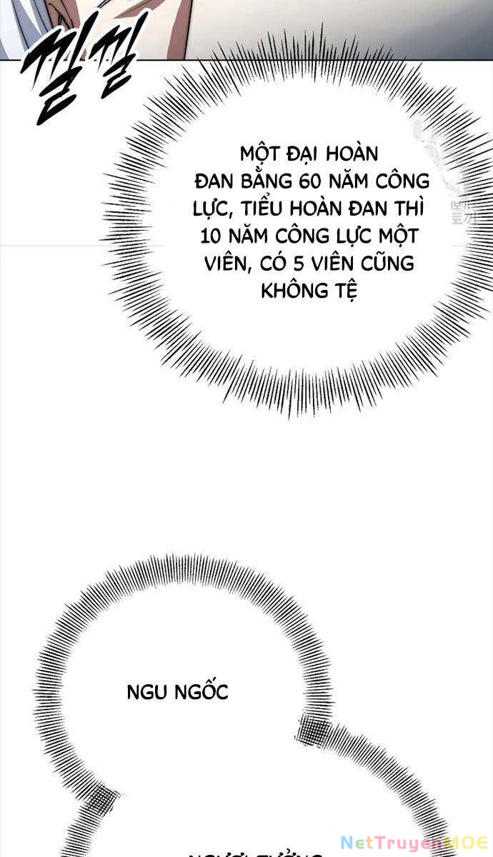 Con Trai Của Gia Tộc Nam Cung Thế Gia Chapter 57 - 63