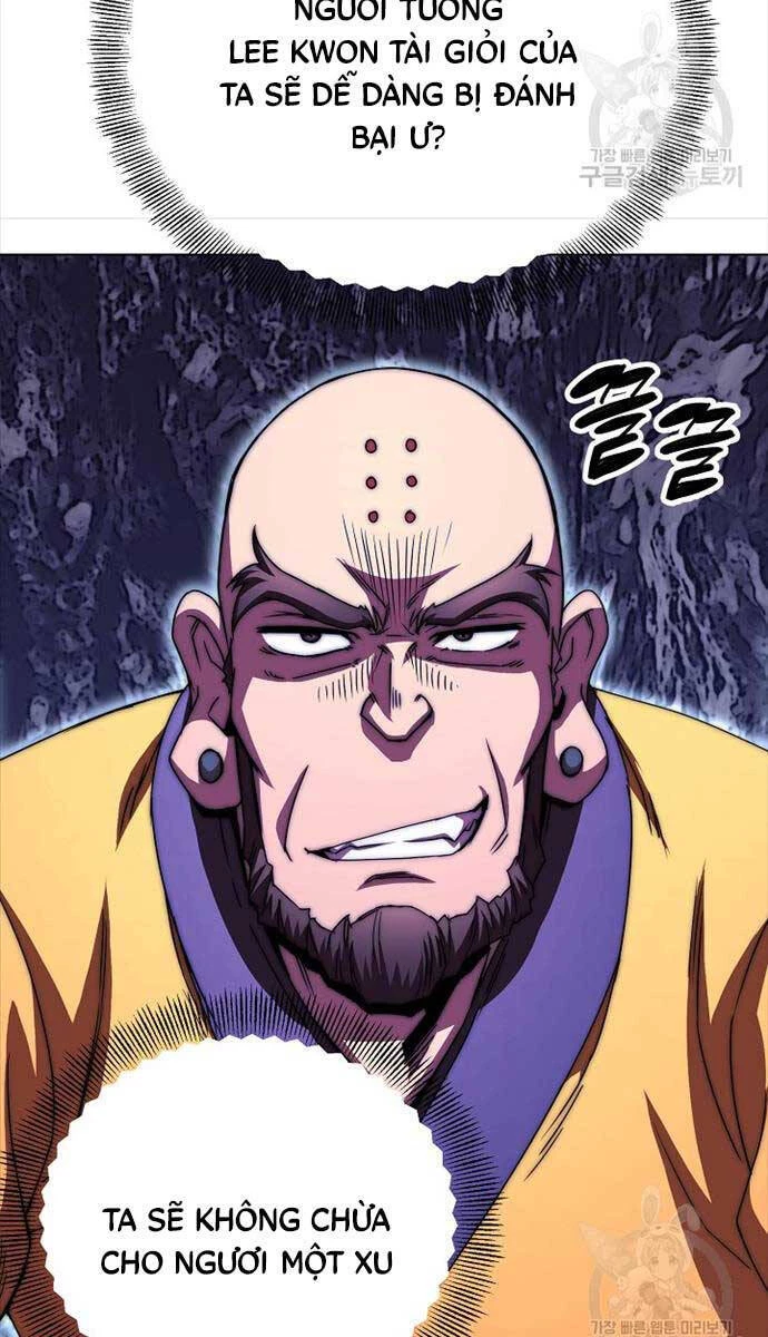 Con Trai Của Gia Tộc Nam Cung Thế Gia Chapter 57 - 64