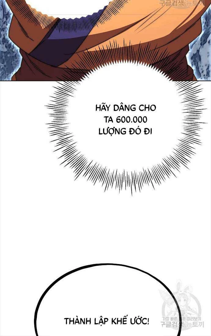 Con Trai Của Gia Tộc Nam Cung Thế Gia Chapter 57 - 65