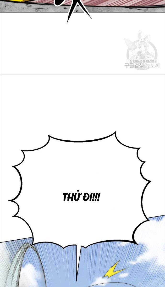 Con Trai Của Gia Tộc Nam Cung Thế Gia Chapter 57 - 71