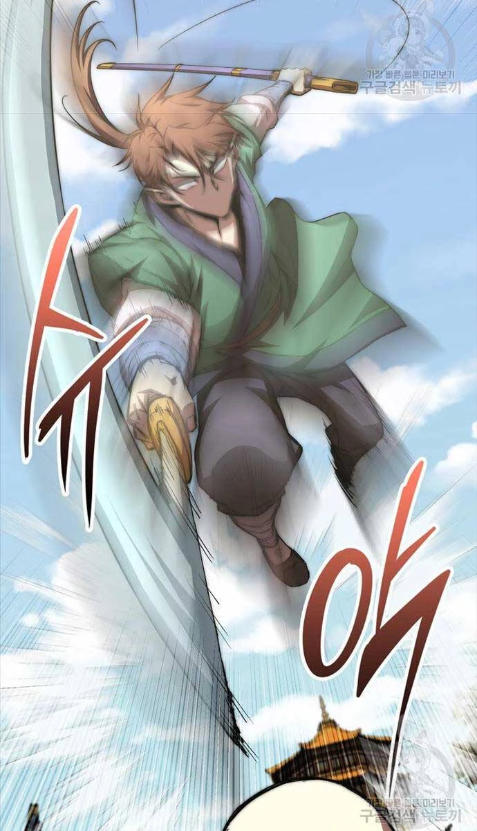 Con Trai Của Gia Tộc Nam Cung Thế Gia Chapter 57 - 72