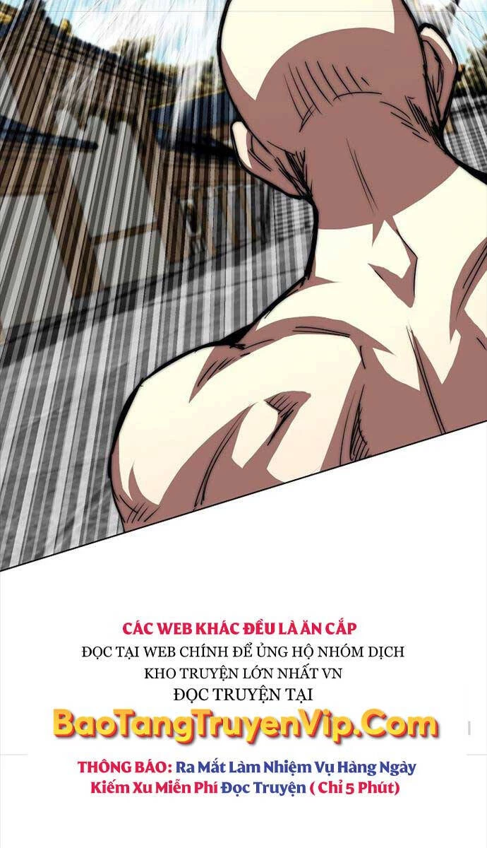 Con Trai Của Gia Tộc Nam Cung Thế Gia Chapter 57 - 73