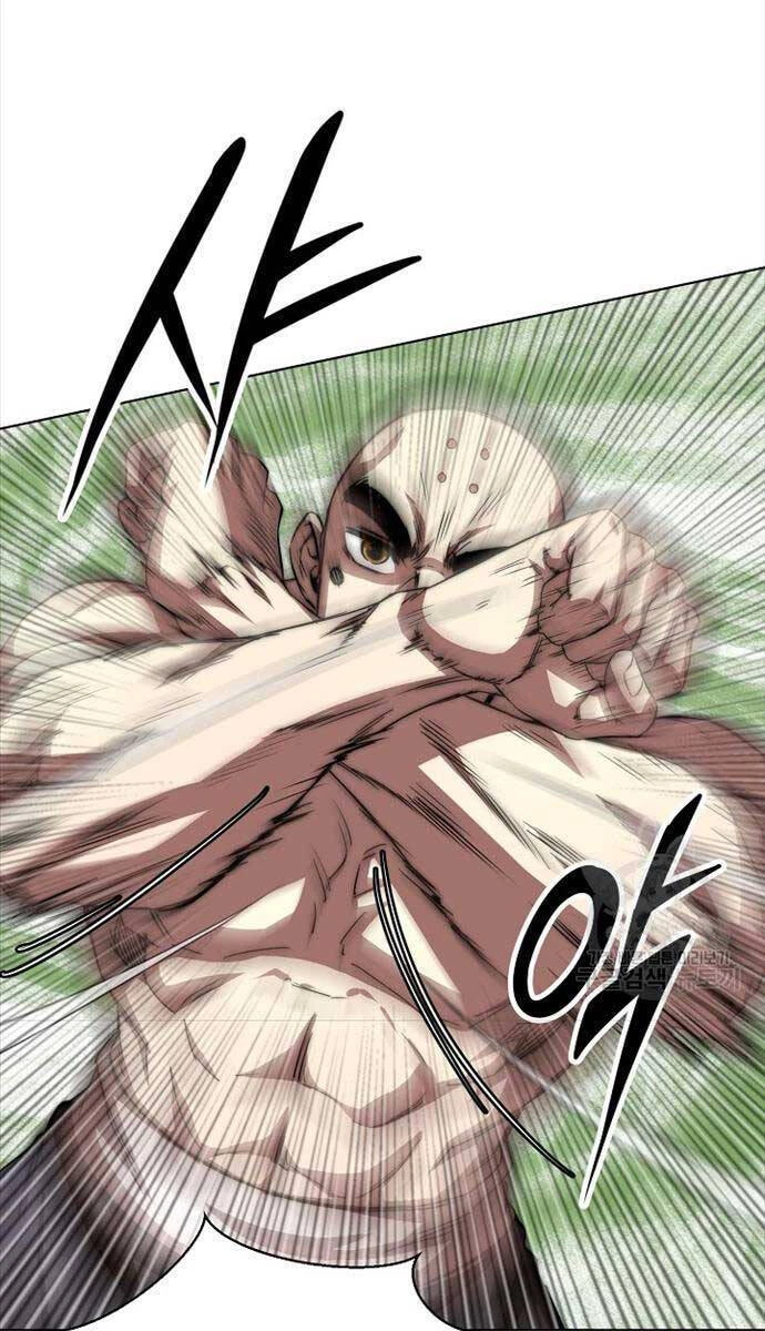 Con Trai Của Gia Tộc Nam Cung Thế Gia Chapter 57 - 74