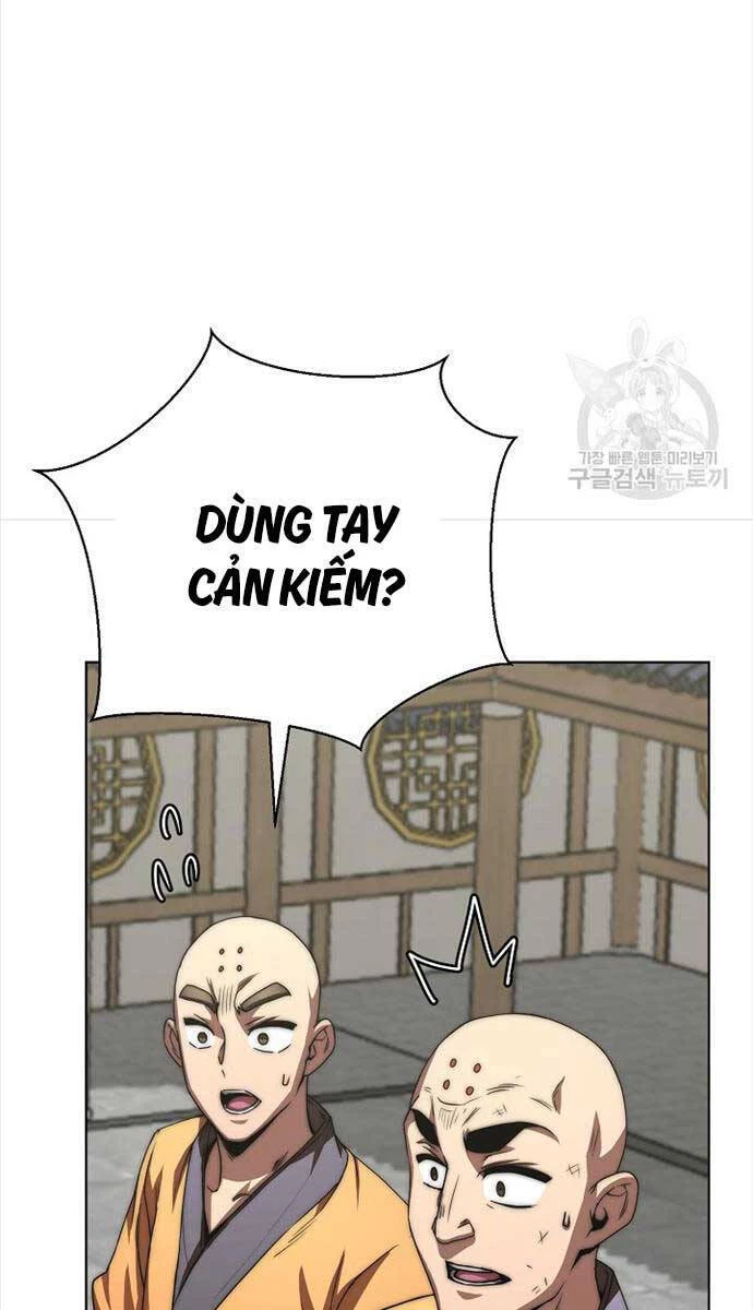 Con Trai Của Gia Tộc Nam Cung Thế Gia Chapter 57 - 77