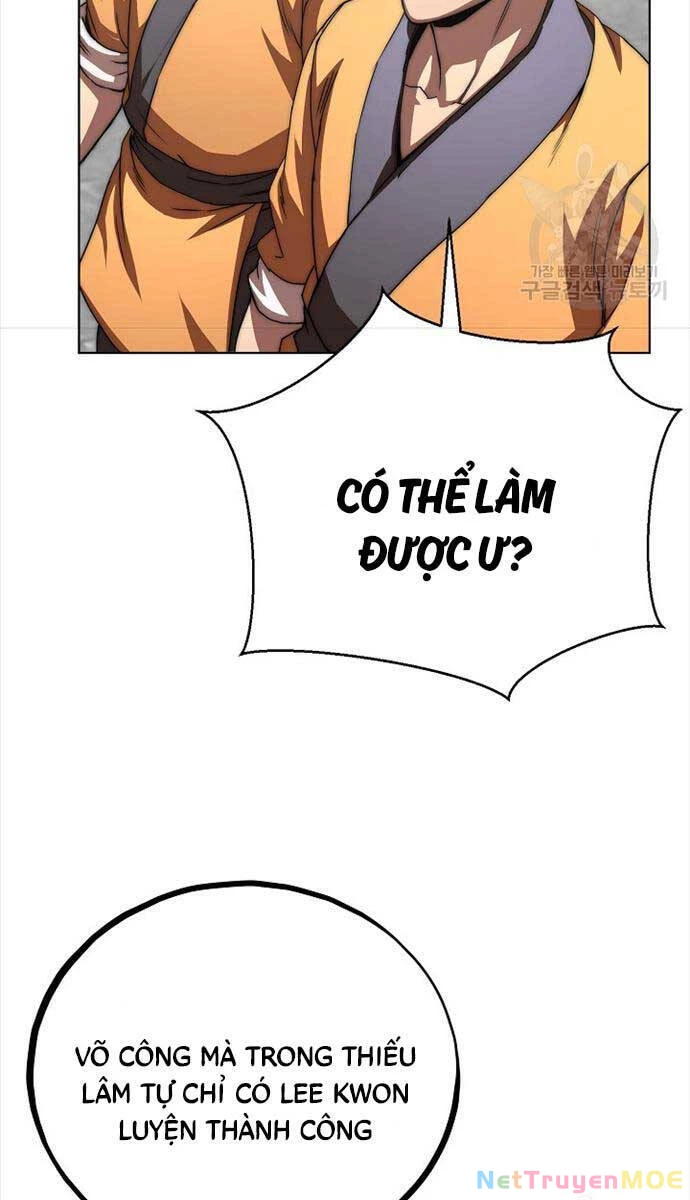 Con Trai Của Gia Tộc Nam Cung Thế Gia Chapter 57 - 78