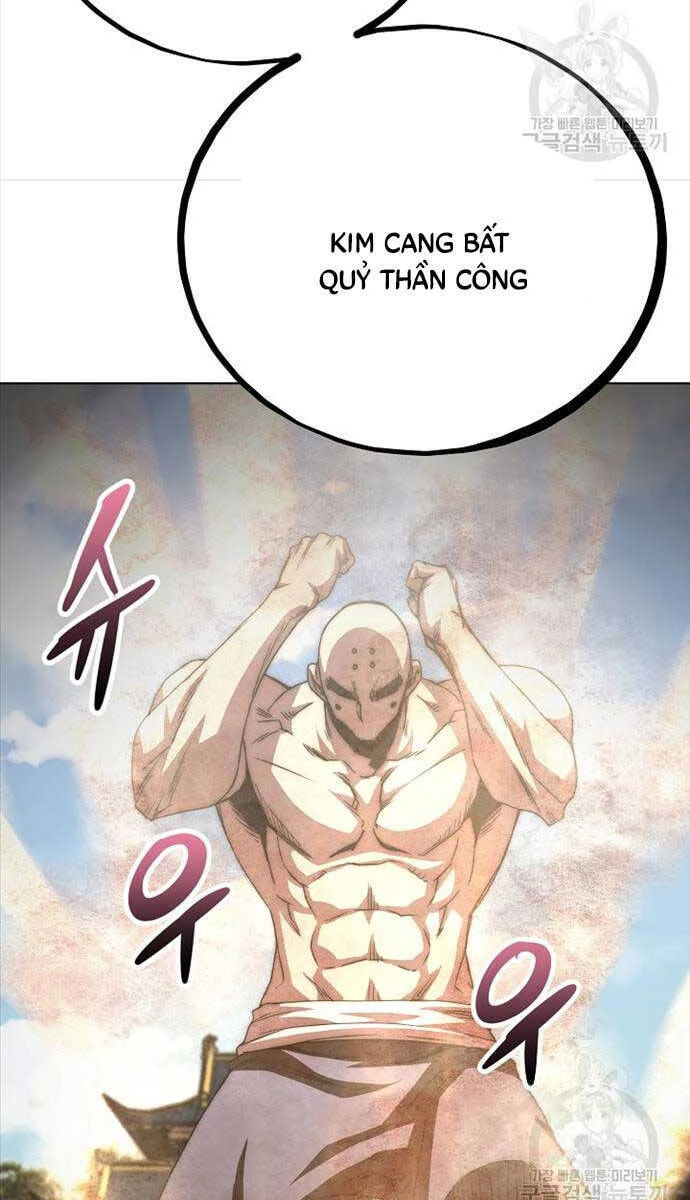 Con Trai Của Gia Tộc Nam Cung Thế Gia Chapter 57 - 79
