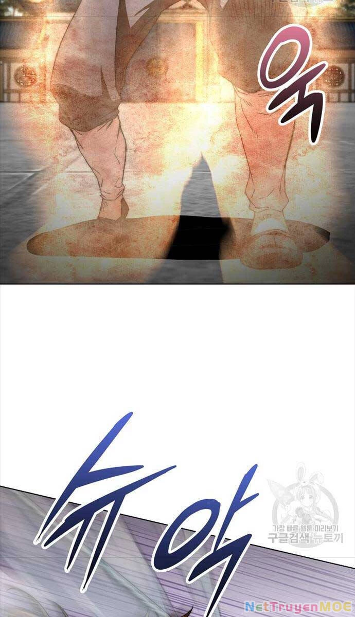 Con Trai Của Gia Tộc Nam Cung Thế Gia Chapter 57 - 80