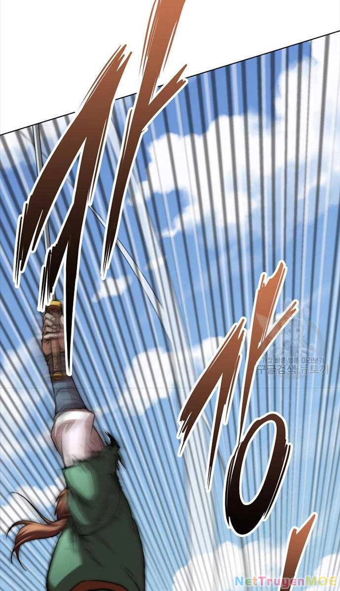 Con Trai Của Gia Tộc Nam Cung Thế Gia Chapter 57 - 82