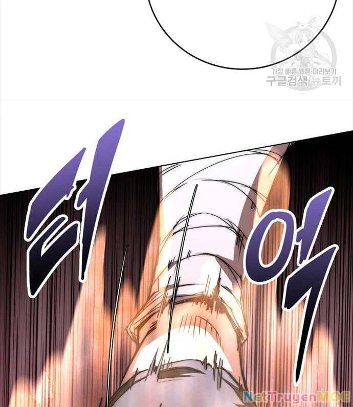 Con Trai Của Gia Tộc Nam Cung Thế Gia Chapter 57 - 86