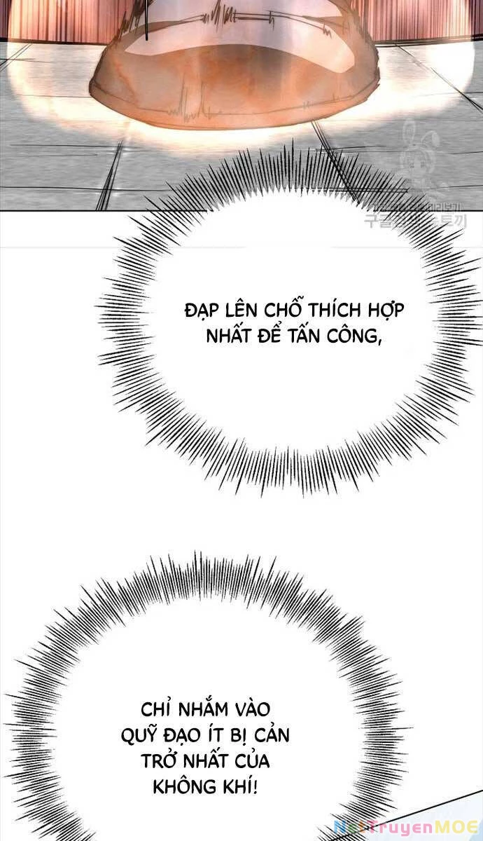 Con Trai Của Gia Tộc Nam Cung Thế Gia Chapter 57 - 87