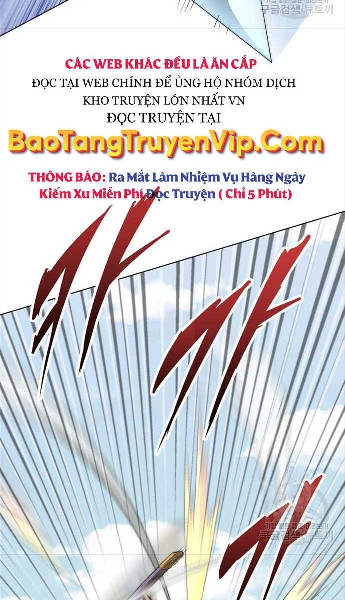 Con Trai Của Gia Tộc Nam Cung Thế Gia Chapter 57 - 89