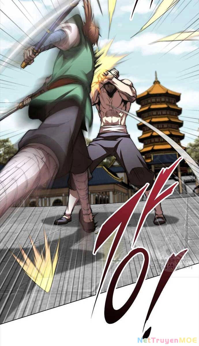 Con Trai Của Gia Tộc Nam Cung Thế Gia Chapter 57 - 90