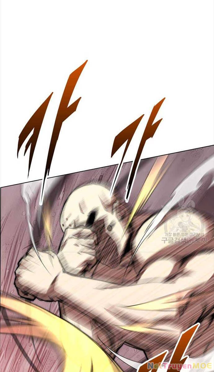 Con Trai Của Gia Tộc Nam Cung Thế Gia Chapter 57 - 91