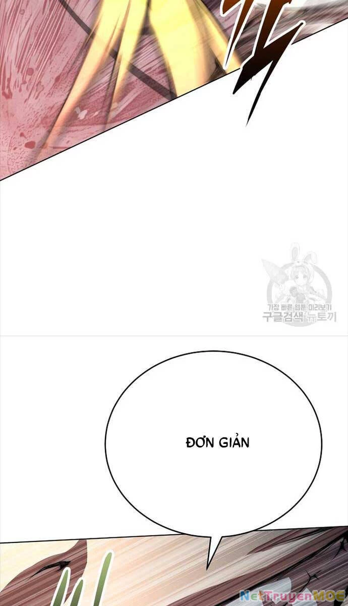 Con Trai Của Gia Tộc Nam Cung Thế Gia Chapter 57 - 92