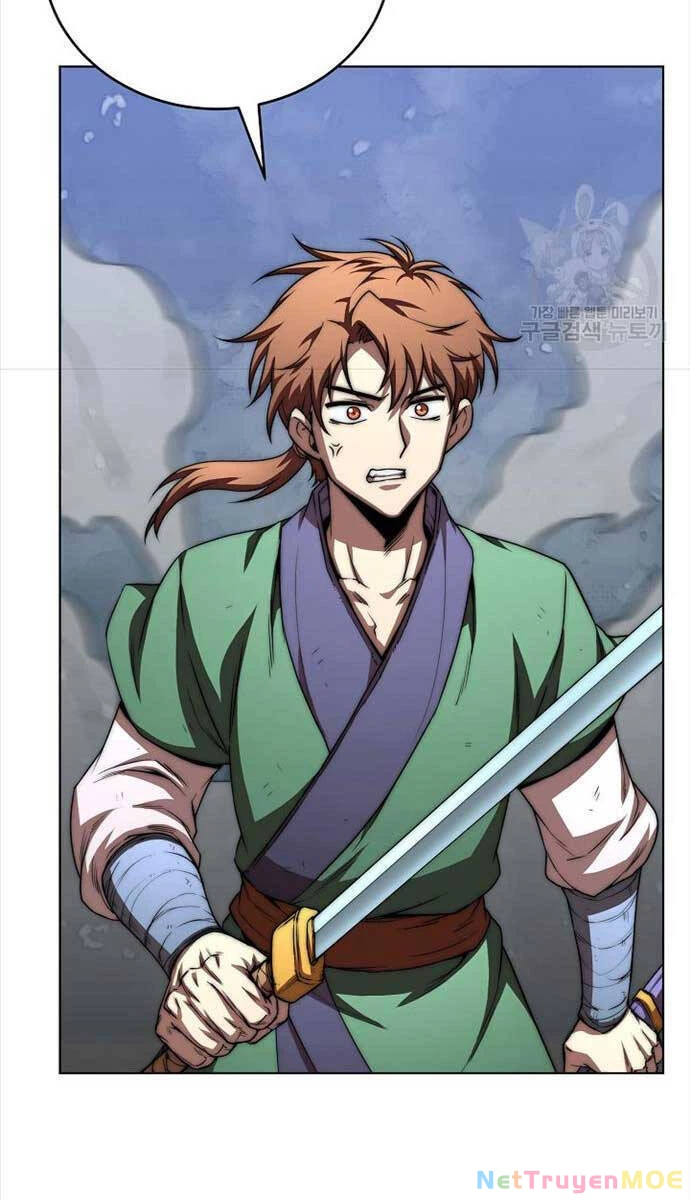 Con Trai Của Gia Tộc Nam Cung Thế Gia Chapter 57 - 94