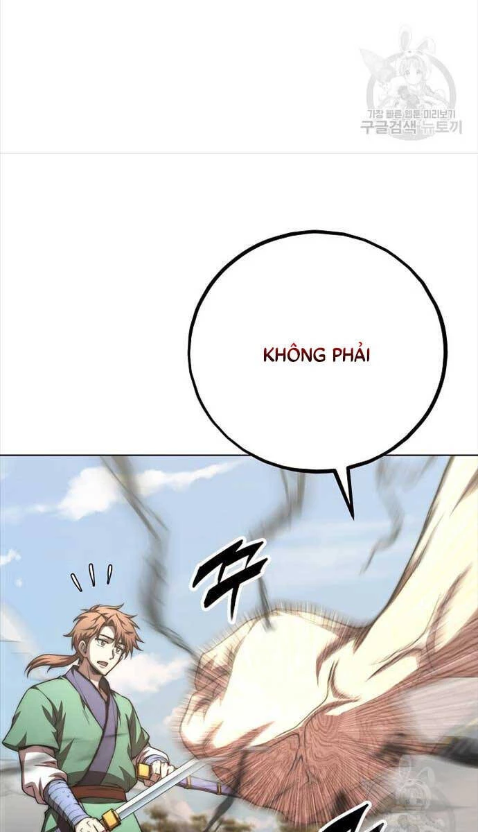 Con Trai Của Gia Tộc Nam Cung Thế Gia Chapter 57 - 95