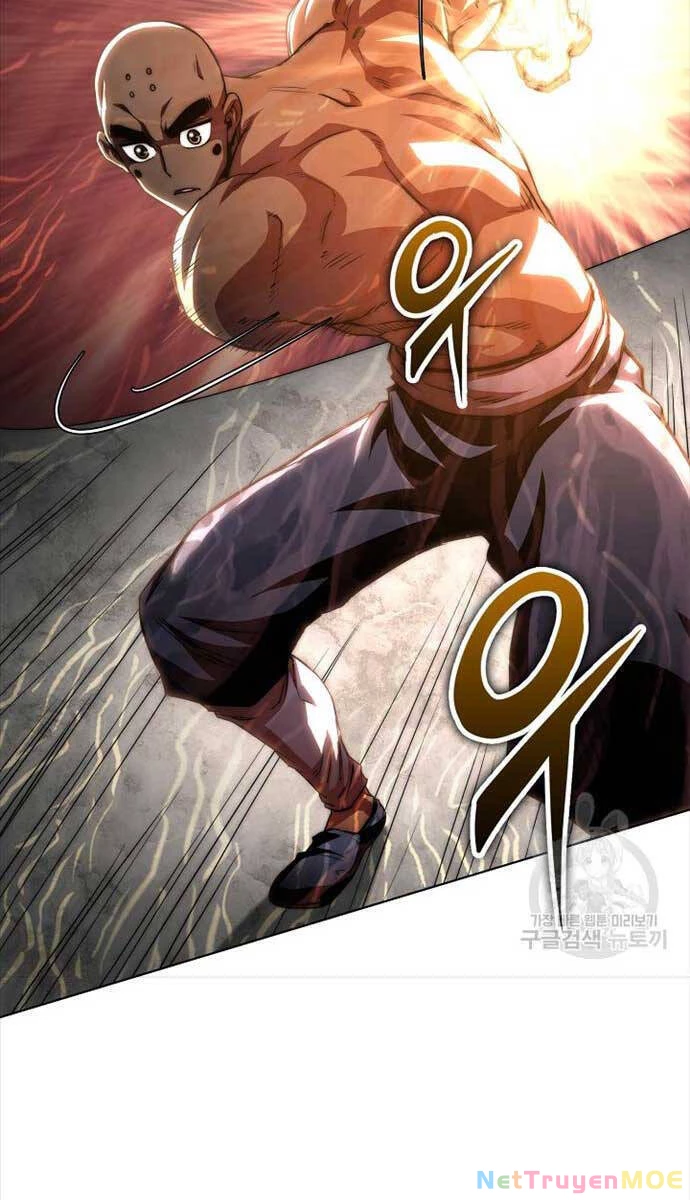 Con Trai Của Gia Tộc Nam Cung Thế Gia Chapter 57 - 97