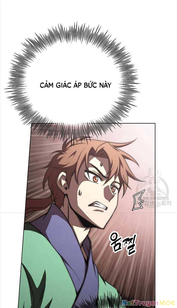 Con Trai Của Gia Tộc Nam Cung Thế Gia Chapter 57 - 98