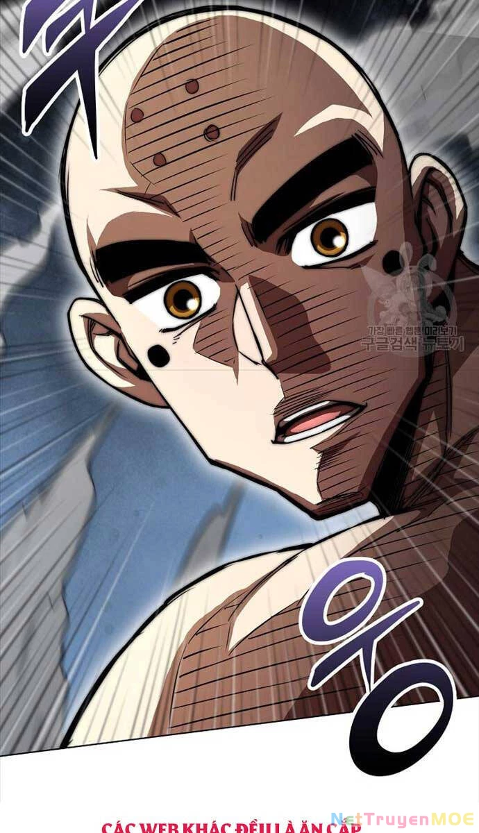 Con Trai Của Gia Tộc Nam Cung Thế Gia Chapter 57 - 100