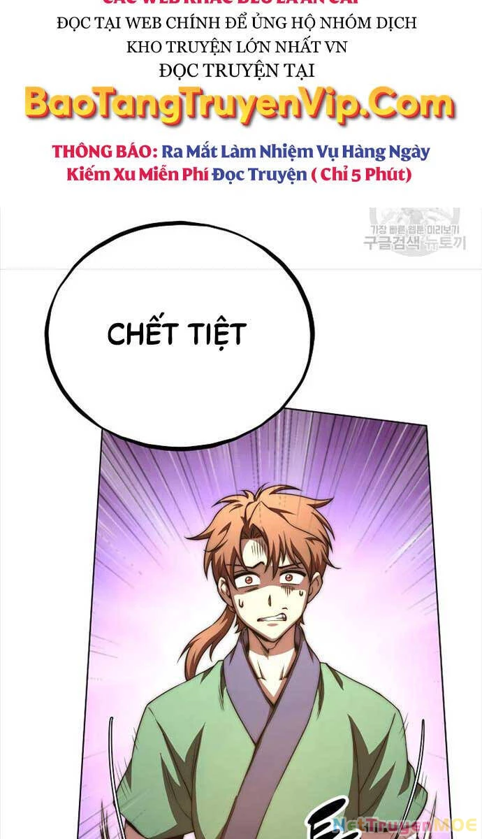 Con Trai Của Gia Tộc Nam Cung Thế Gia Chapter 57 - 101