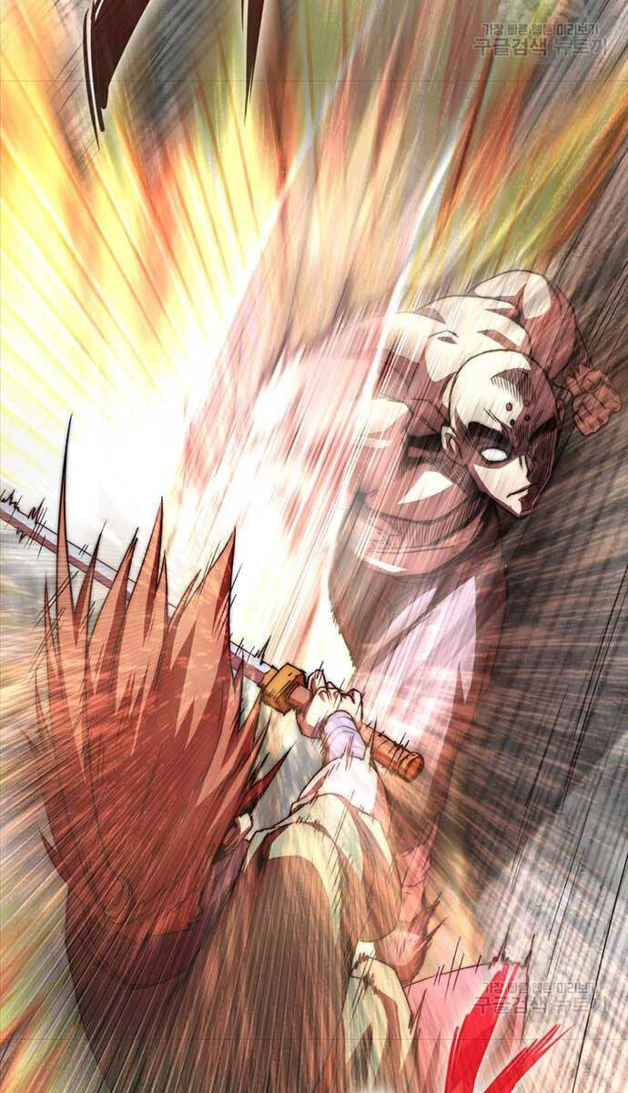 Con Trai Của Gia Tộc Nam Cung Thế Gia Chapter 57 - 103