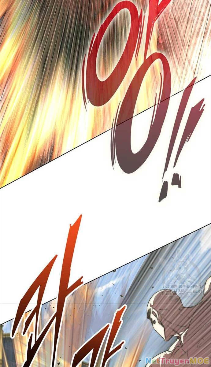 Con Trai Của Gia Tộc Nam Cung Thế Gia Chapter 57 - 104