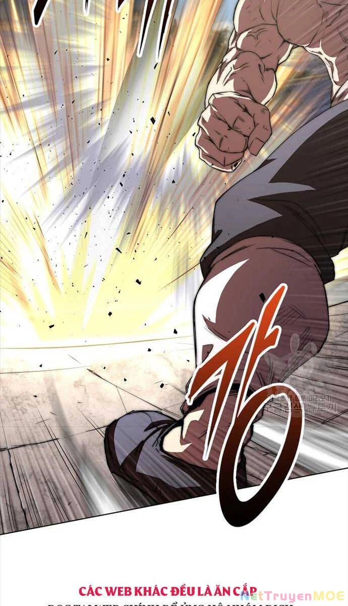 Con Trai Của Gia Tộc Nam Cung Thế Gia Chapter 57 - 105