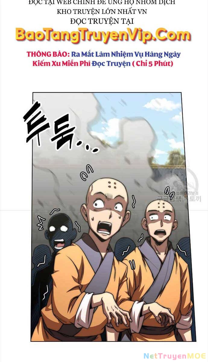 Con Trai Của Gia Tộc Nam Cung Thế Gia Chapter 57 - 106