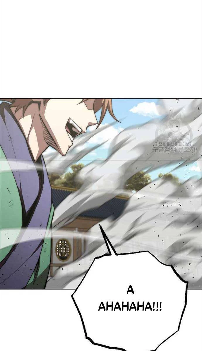 Con Trai Của Gia Tộc Nam Cung Thế Gia Chapter 57 - 107