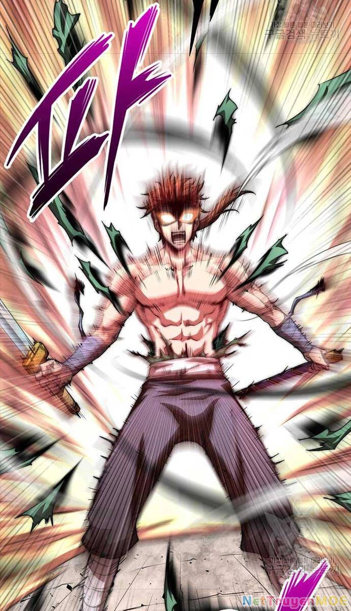 Con Trai Của Gia Tộc Nam Cung Thế Gia Chapter 57 - 110