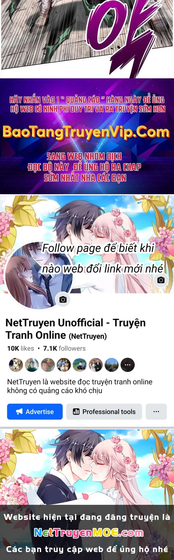 Con Trai Của Gia Tộc Nam Cung Thế Gia Chapter 57 - 111