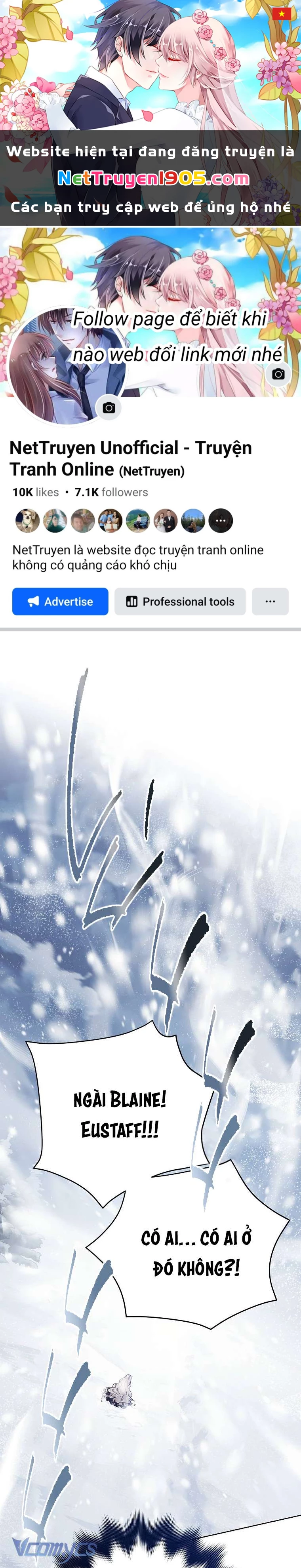Vương Miện Viridescent Chapter 87 - 1