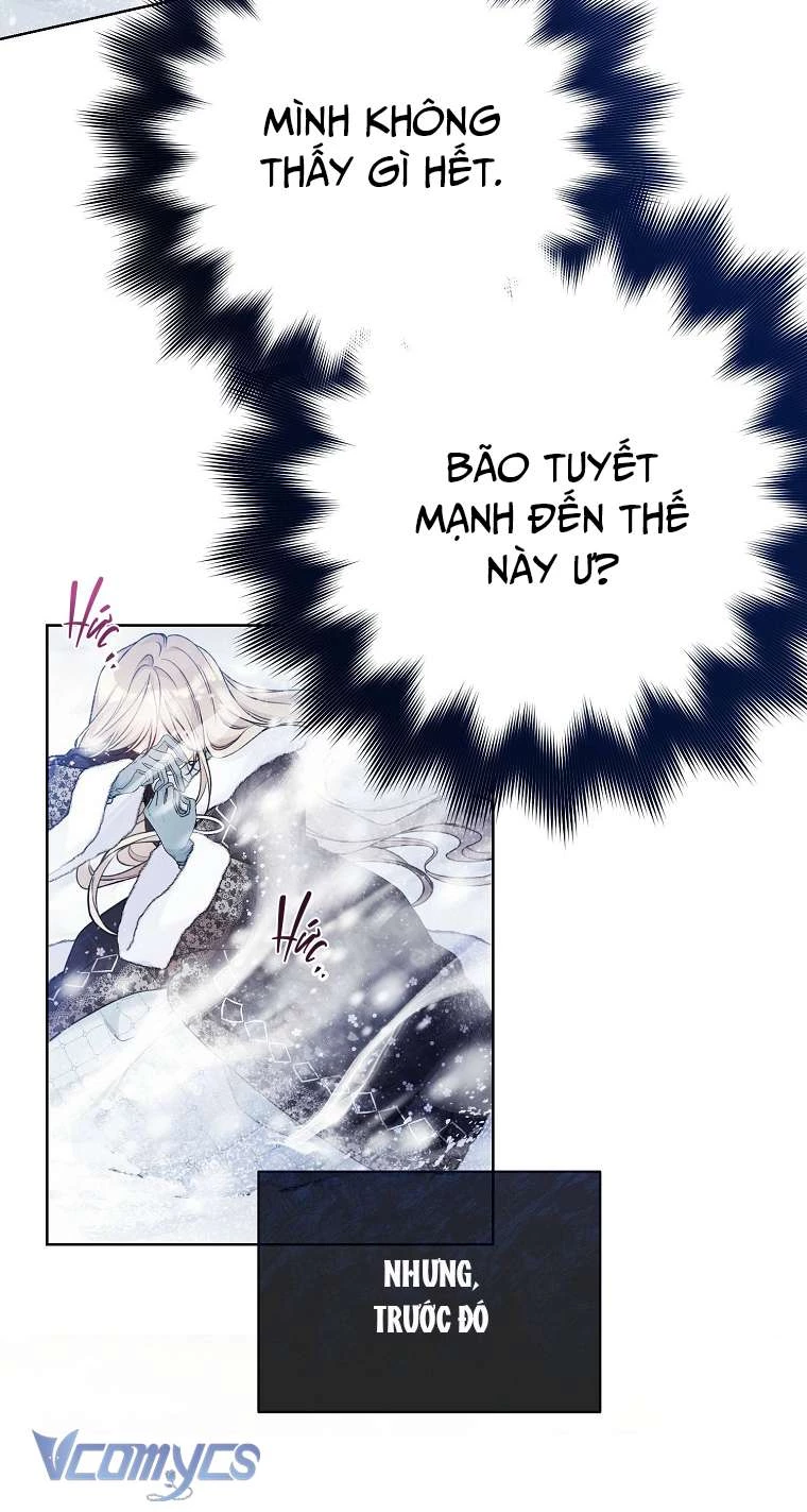 Vương Miện Viridescent Chapter 87 - 2