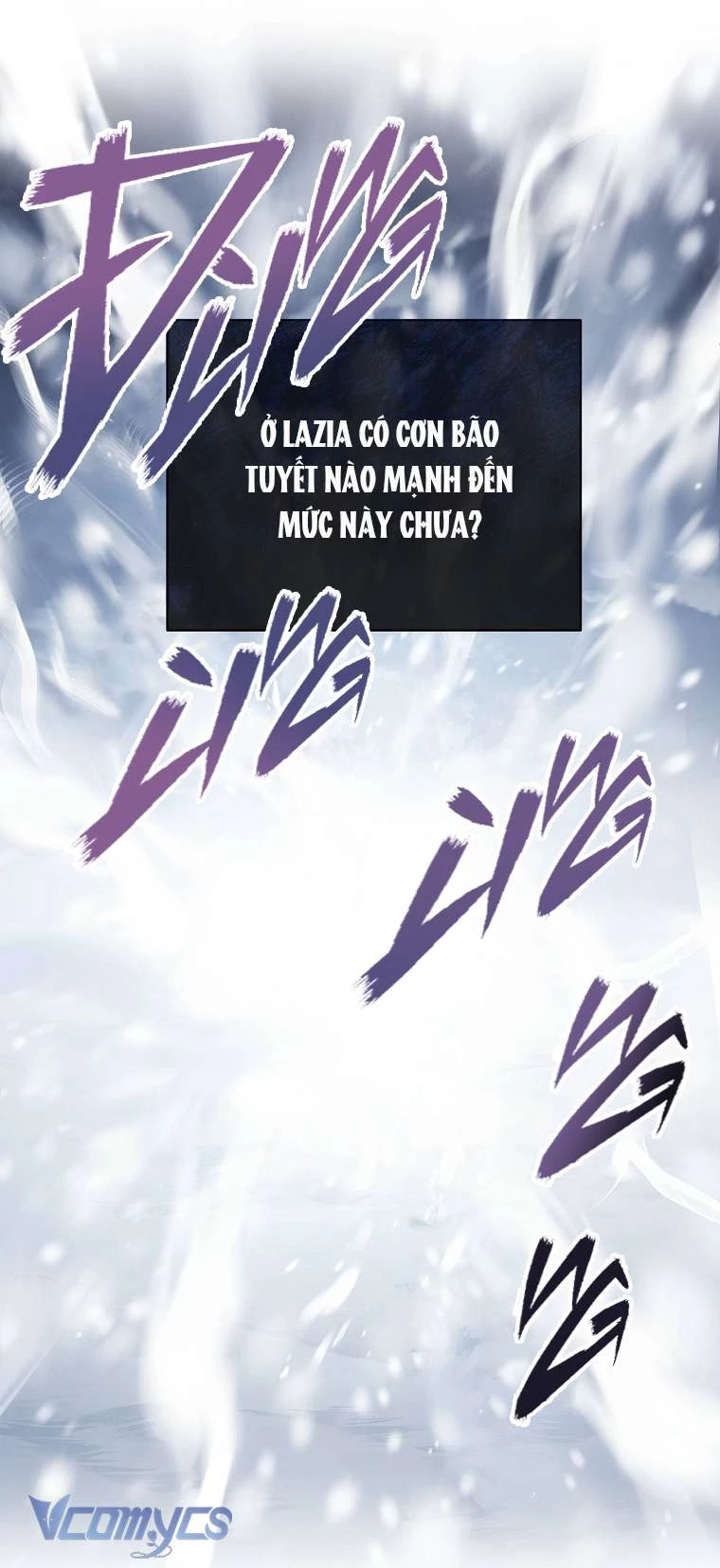 Vương Miện Viridescent Chapter 87 - 3