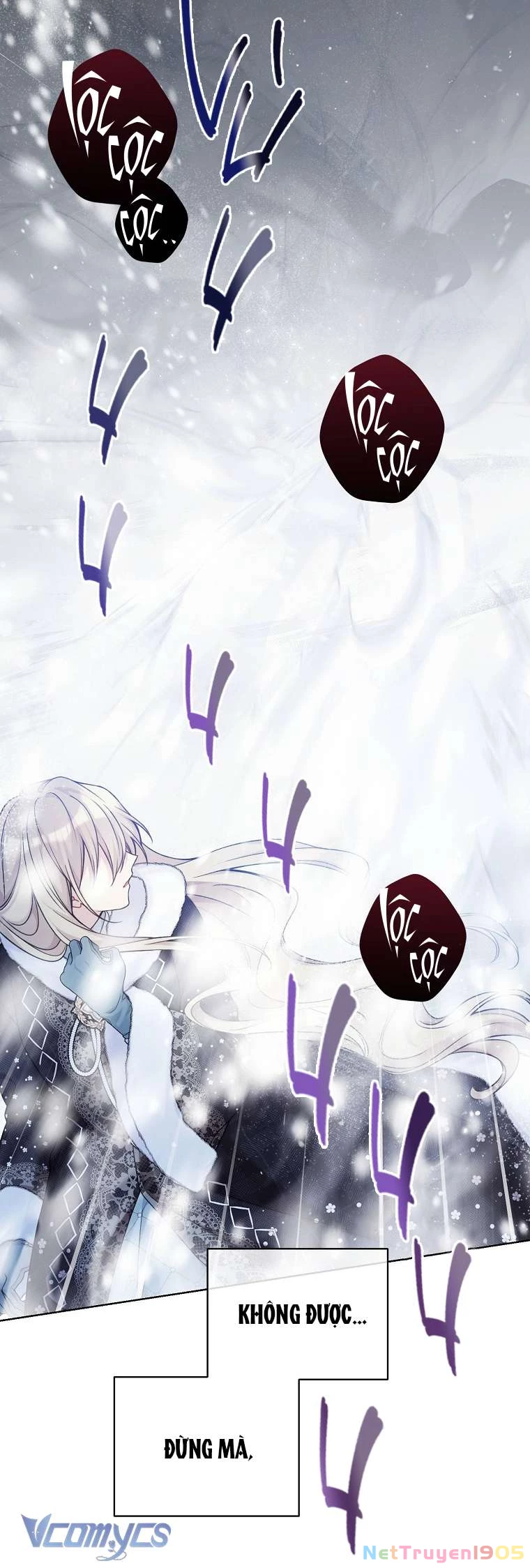 Vương Miện Viridescent Chapter 87 - 5