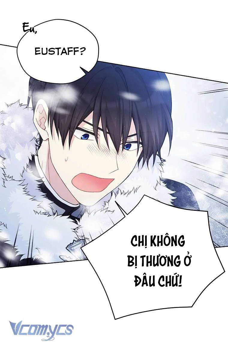 Vương Miện Viridescent Chapter 87 - 8