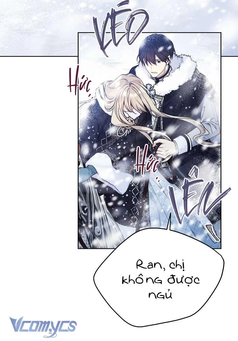 Vương Miện Viridescent Chapter 87 - 11