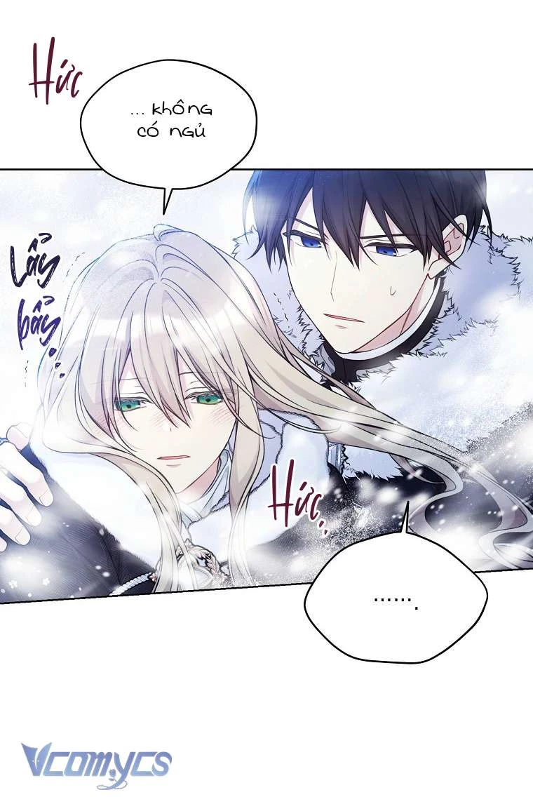 Vương Miện Viridescent Chapter 87 - 12
