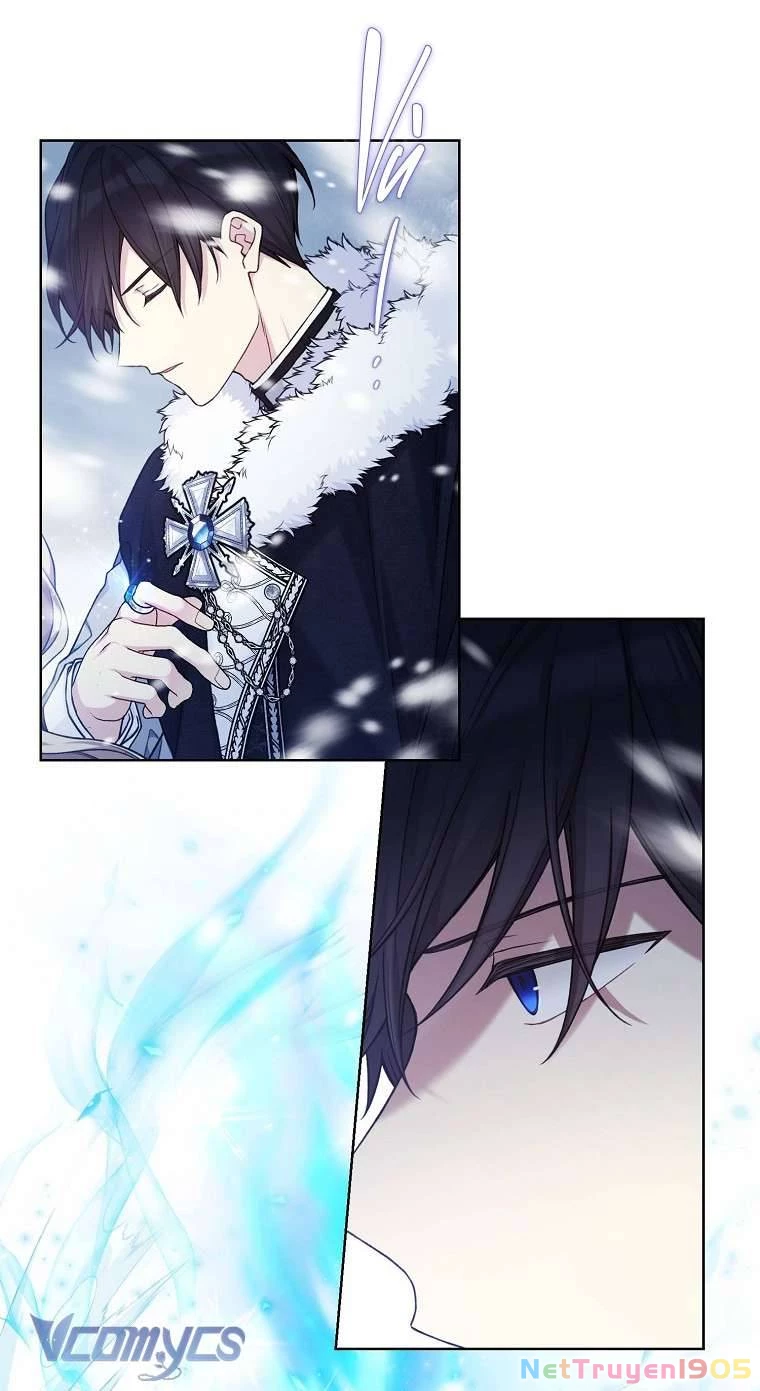 Vương Miện Viridescent Chapter 87 - 13