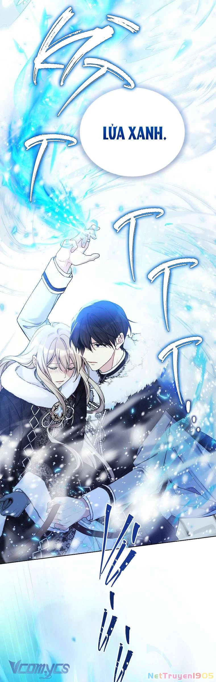 Vương Miện Viridescent Chapter 87 - 14