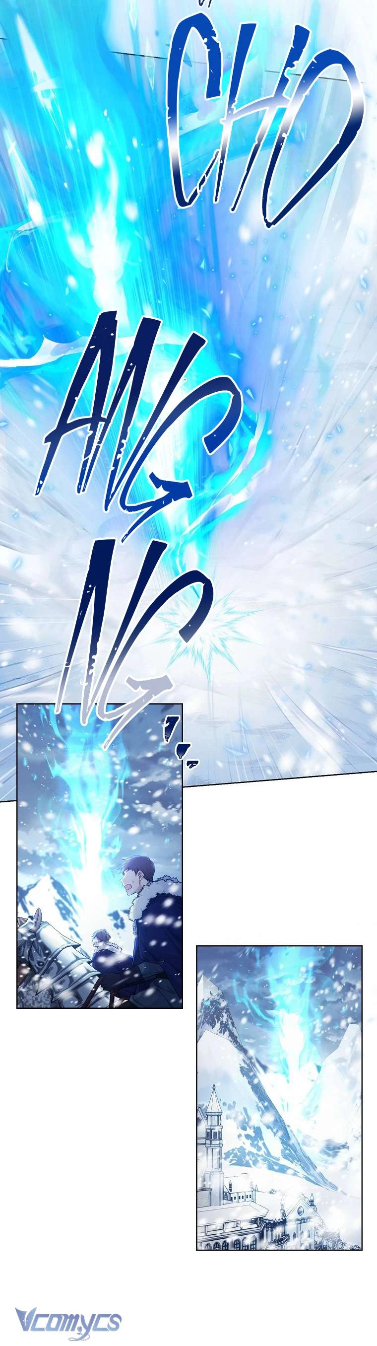 Vương Miện Viridescent Chapter 87 - 15