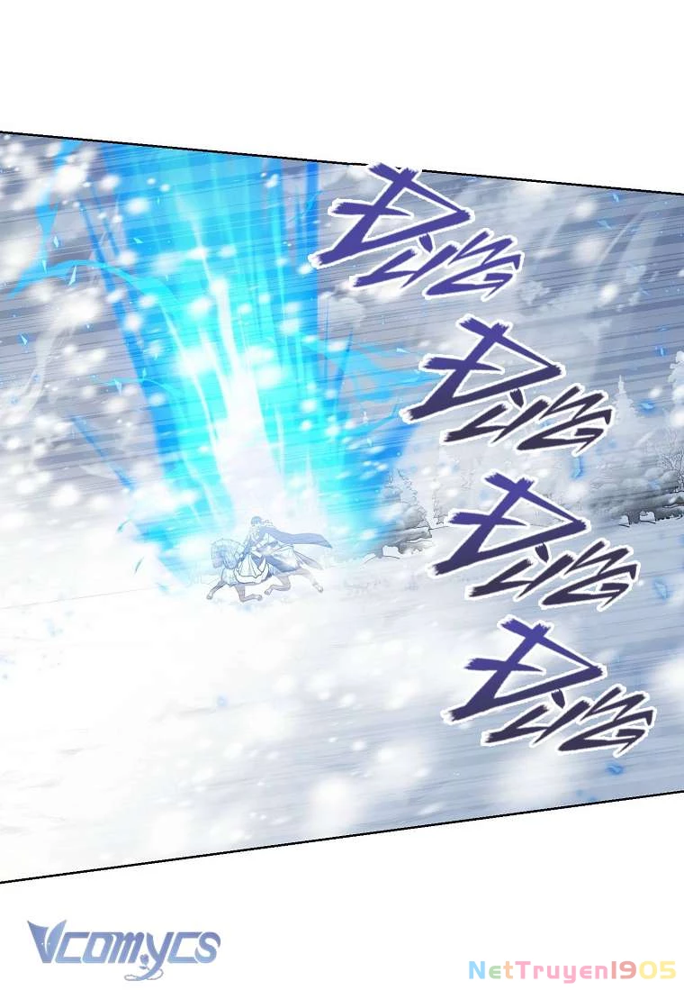 Vương Miện Viridescent Chapter 87 - 16