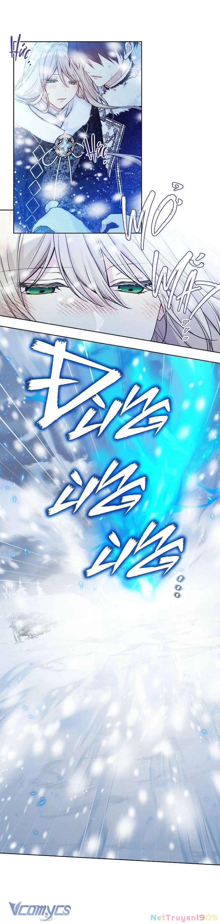 Vương Miện Viridescent Chapter 87 - 17