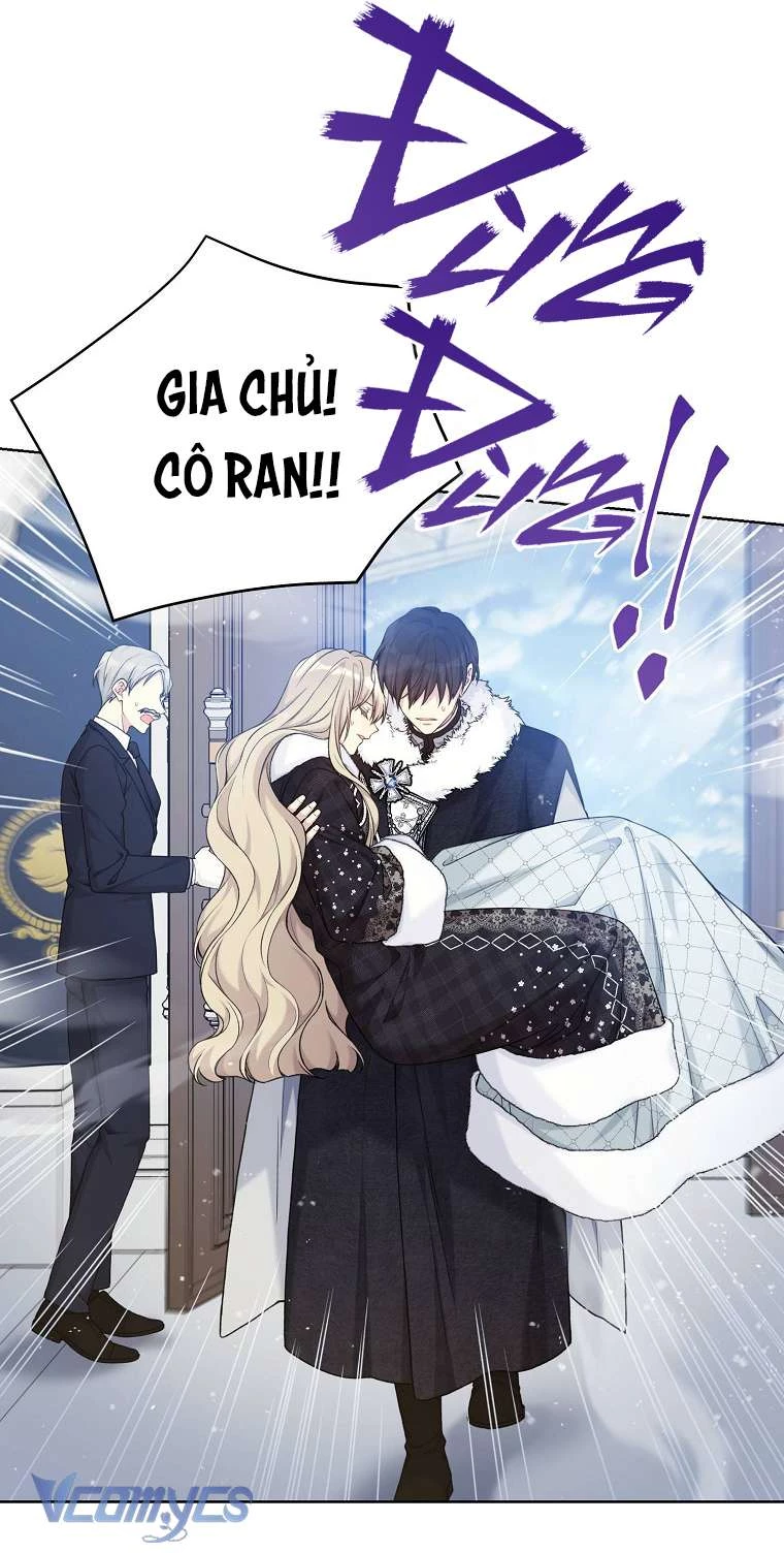 Vương Miện Viridescent Chapter 87 - 19