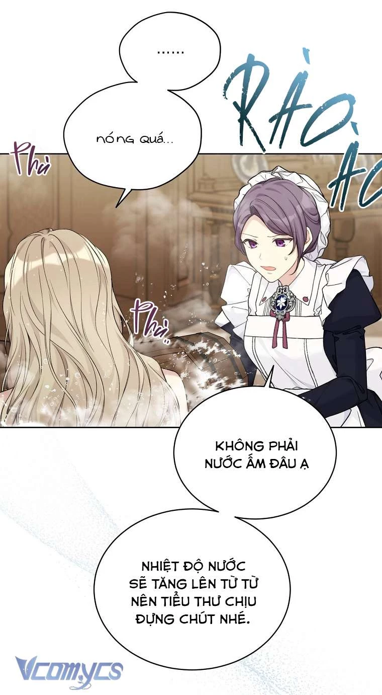 Vương Miện Viridescent Chapter 87 - 22