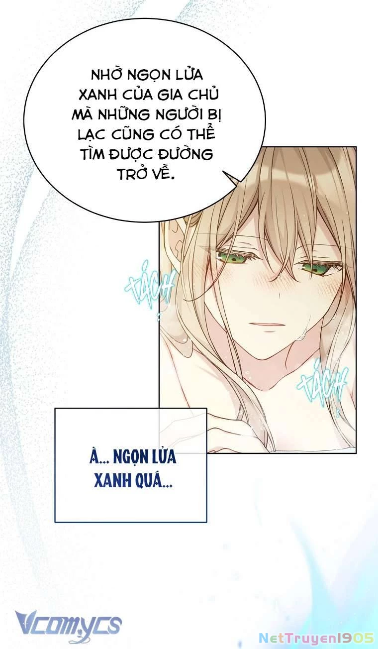 Vương Miện Viridescent Chapter 87 - 25